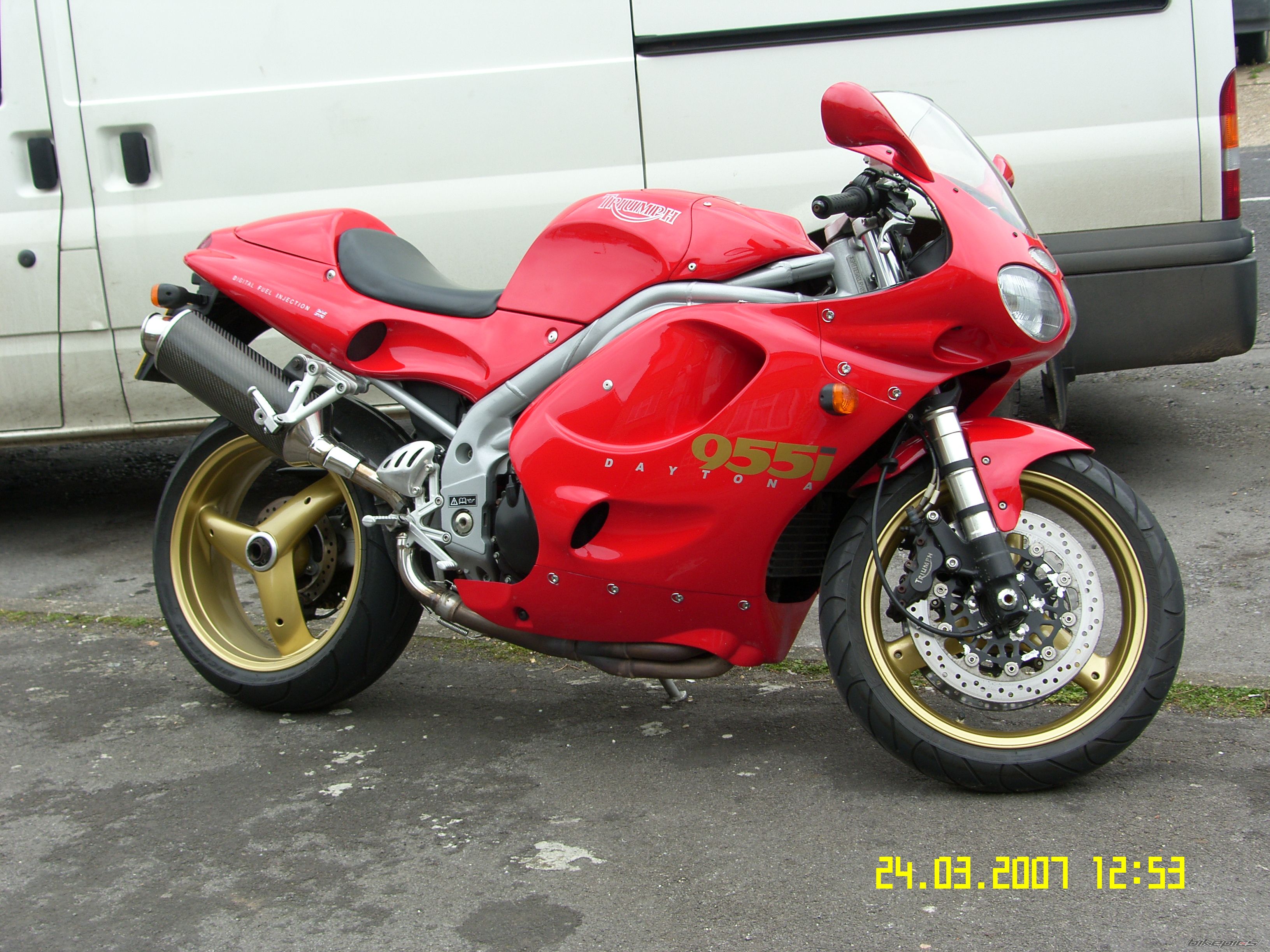 Photo 1296722