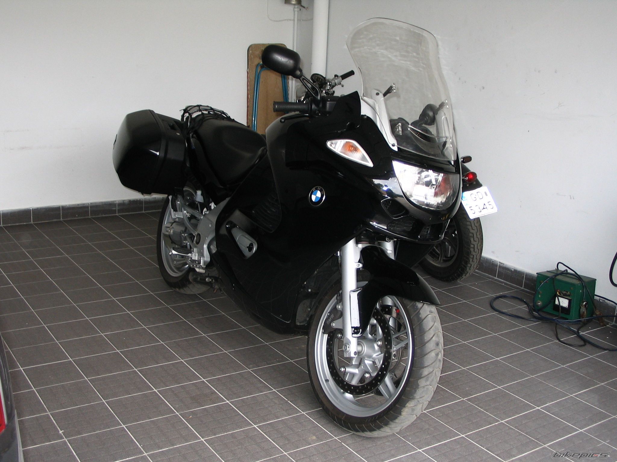 Photo 1296724
