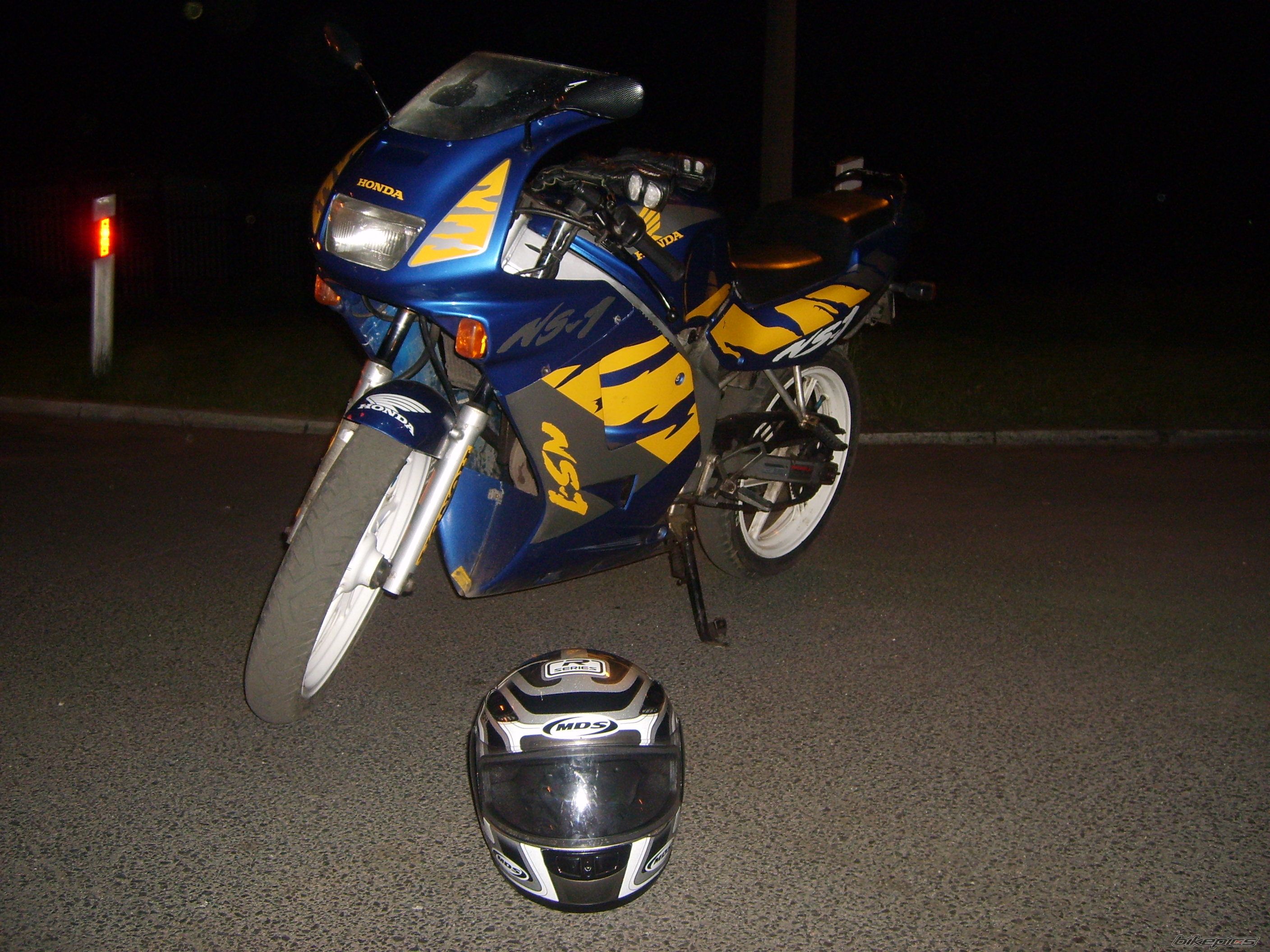 Photo 1296726