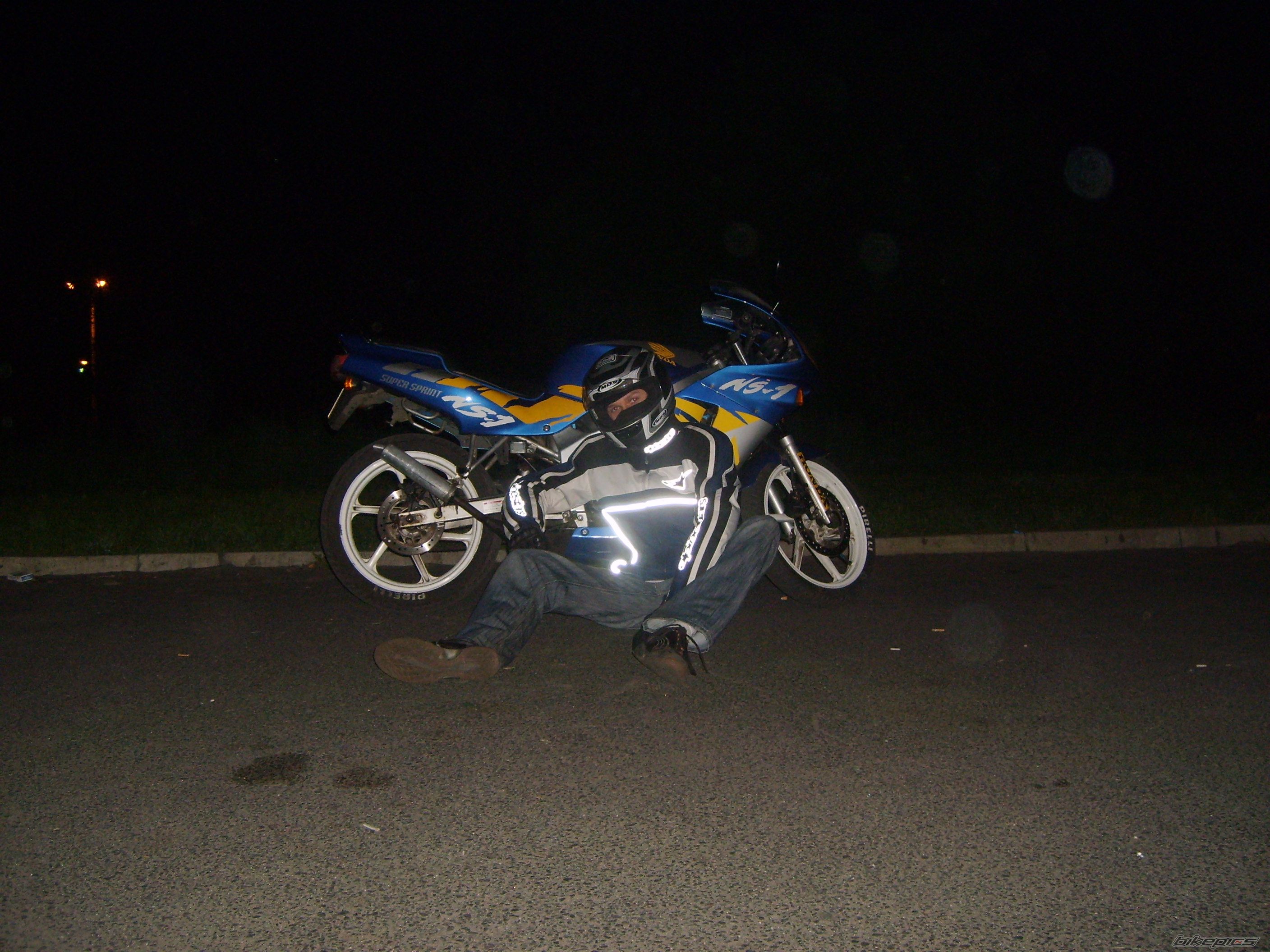 Photo 1296731