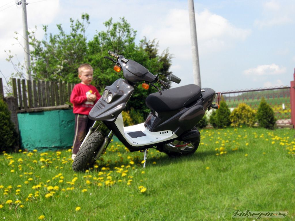 Photo 1296733