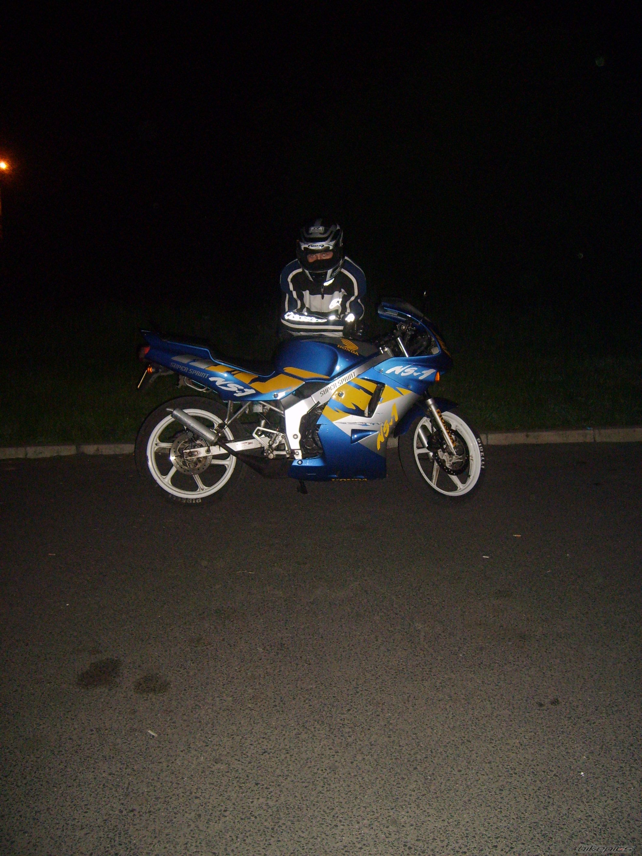 Bike Photo 1296734