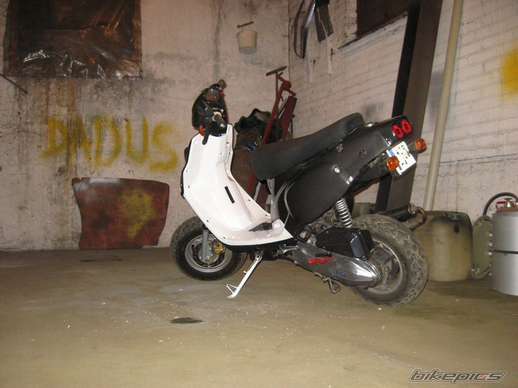 Photo 1296735