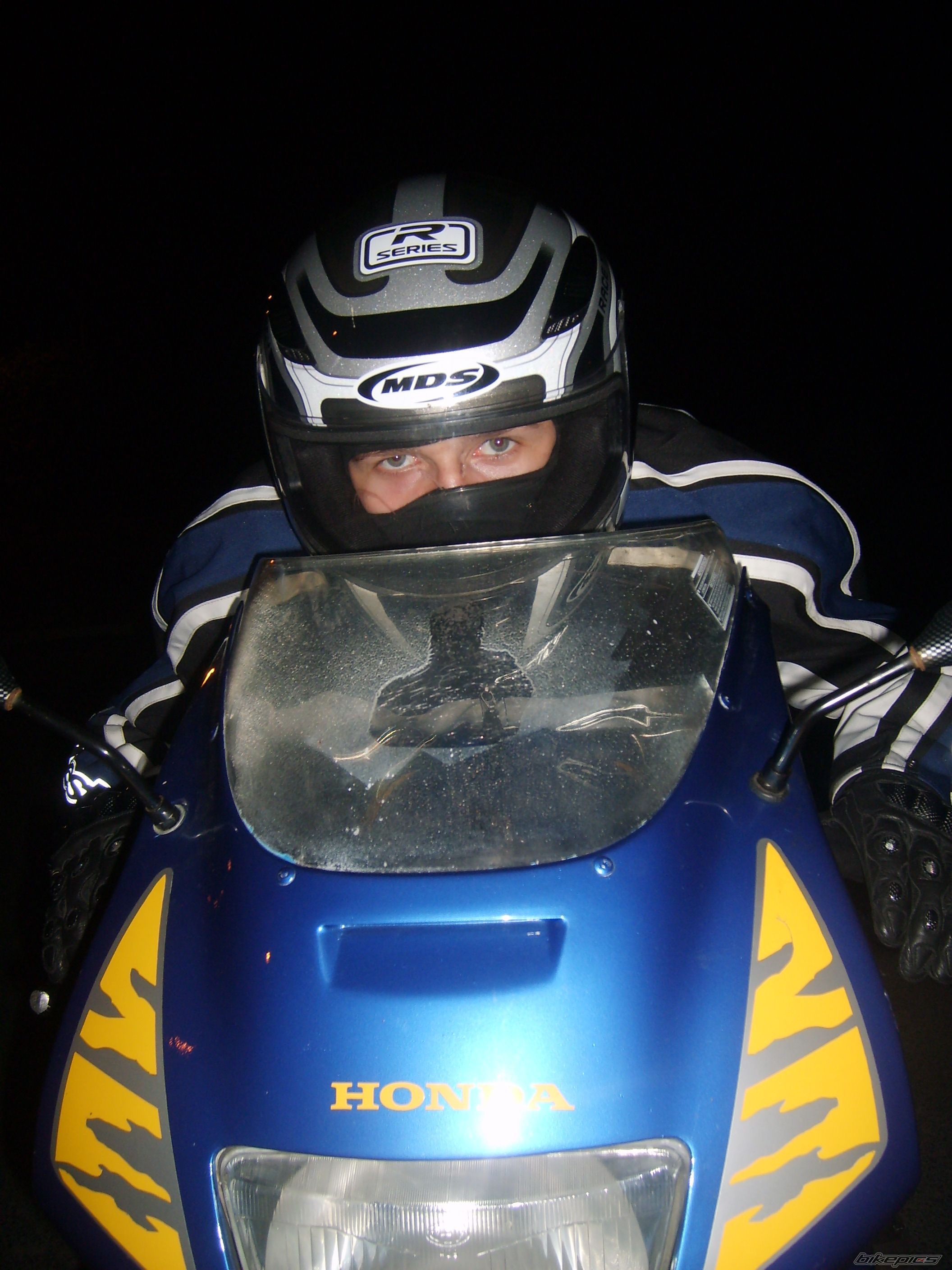 Bike Photo 1296738