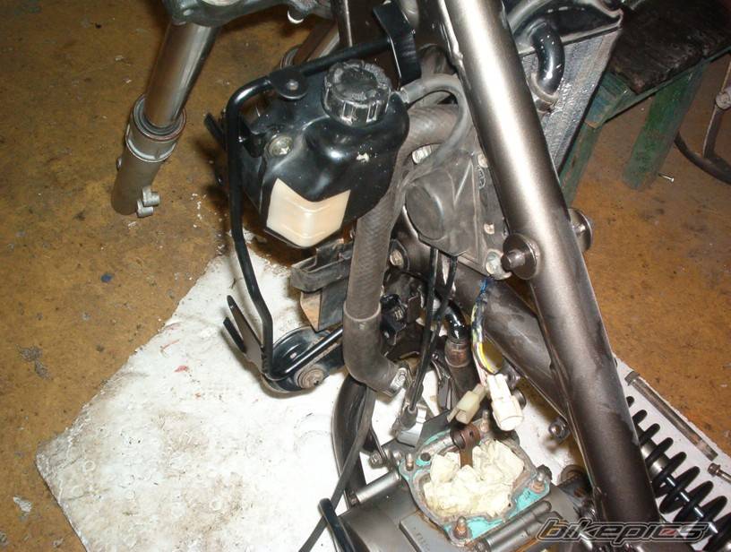 Bike Photo 129674