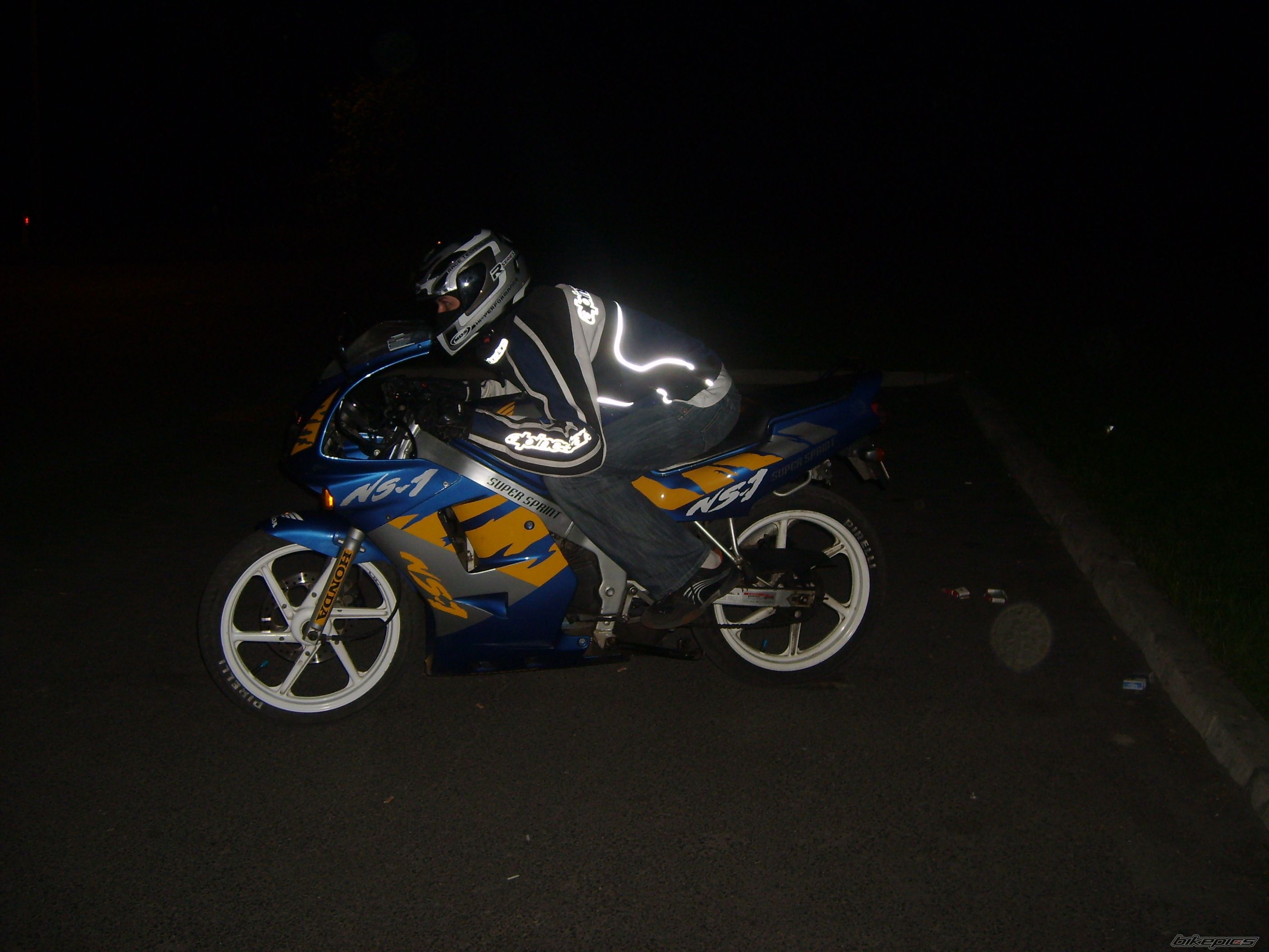 Bike Photo 1296740