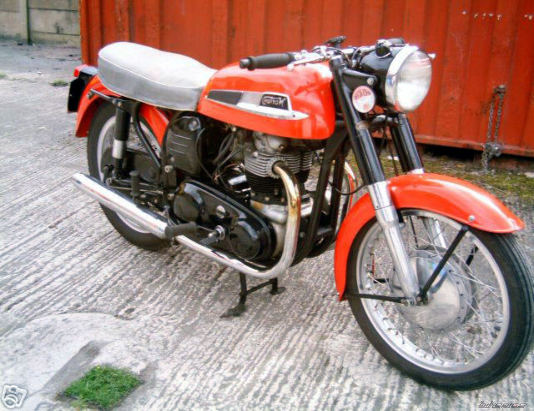 Bike Photo 1296742