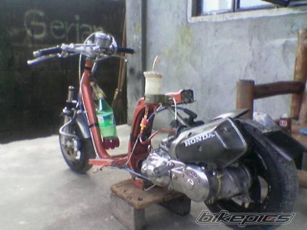 Bike Photo 1296743