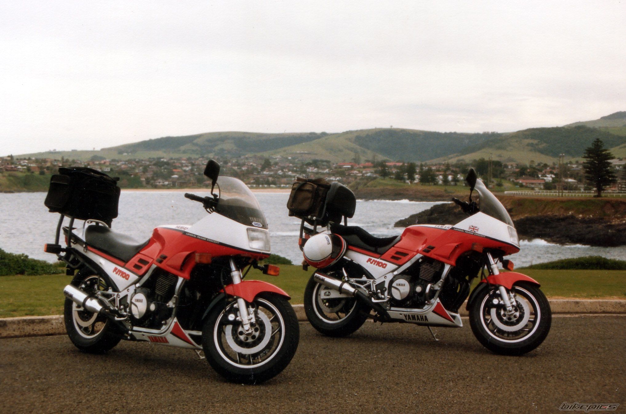 Bike Photo 1296744