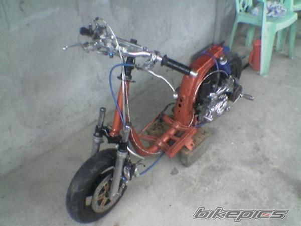 Bike Photo 1296747