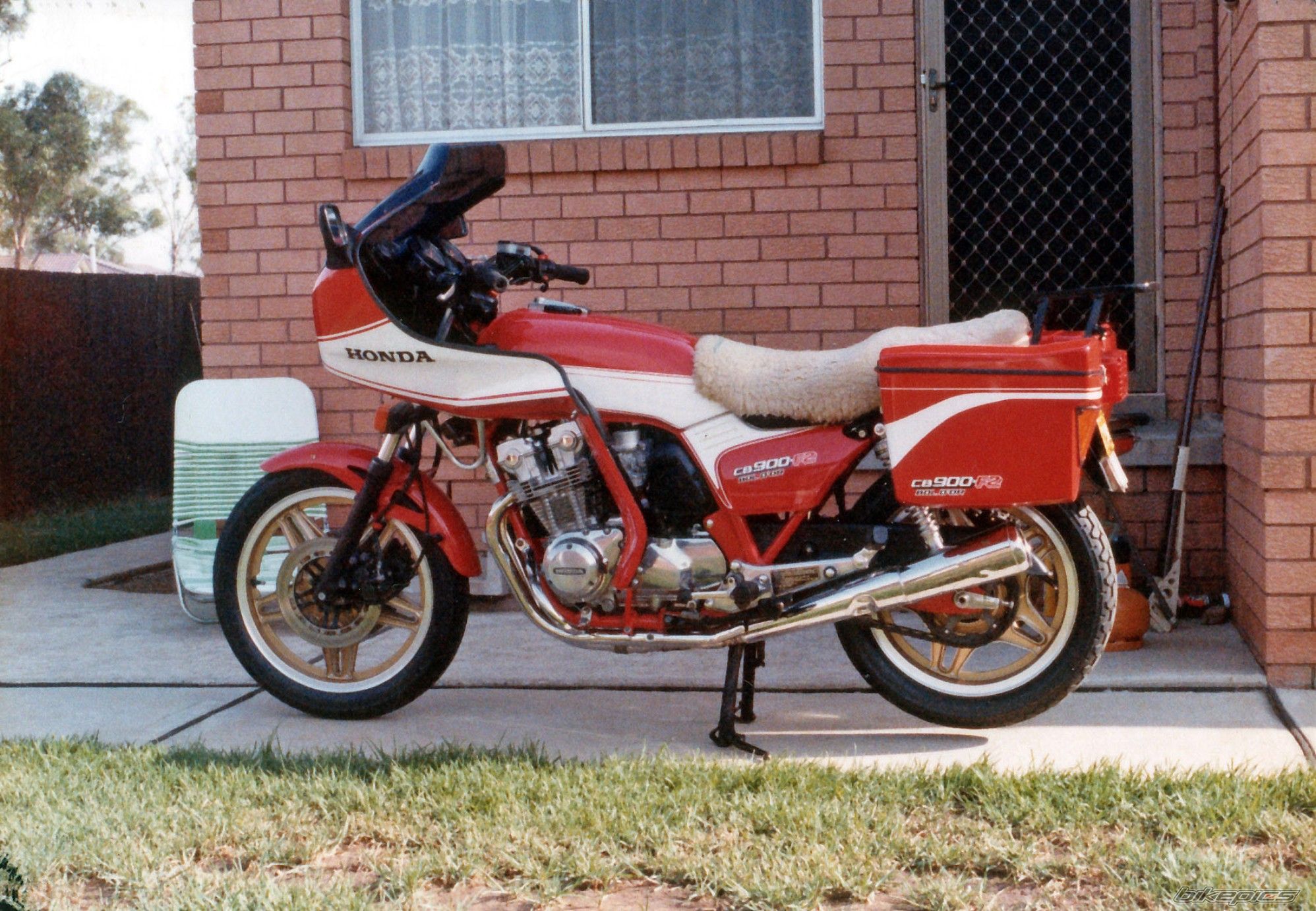 Bike Photo 1296748