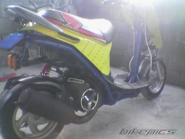 Bike Photo 1296754