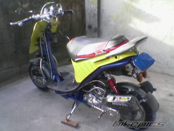 Bike Photo 1296759