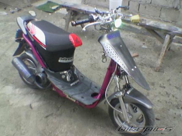 Bike Photo 1296762
