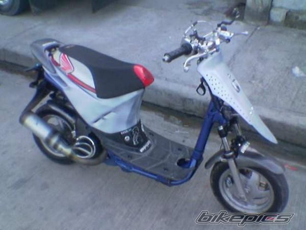 Bike Photo 1296768