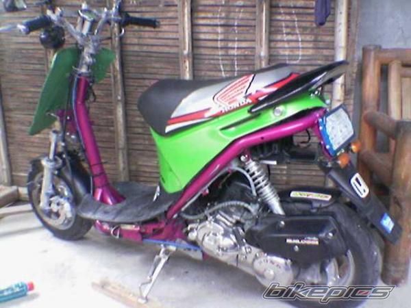 Bike Photo 1296771