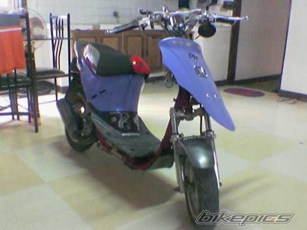 Bike Photo 1296776