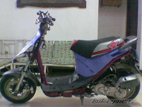 Bike Photo 1296777