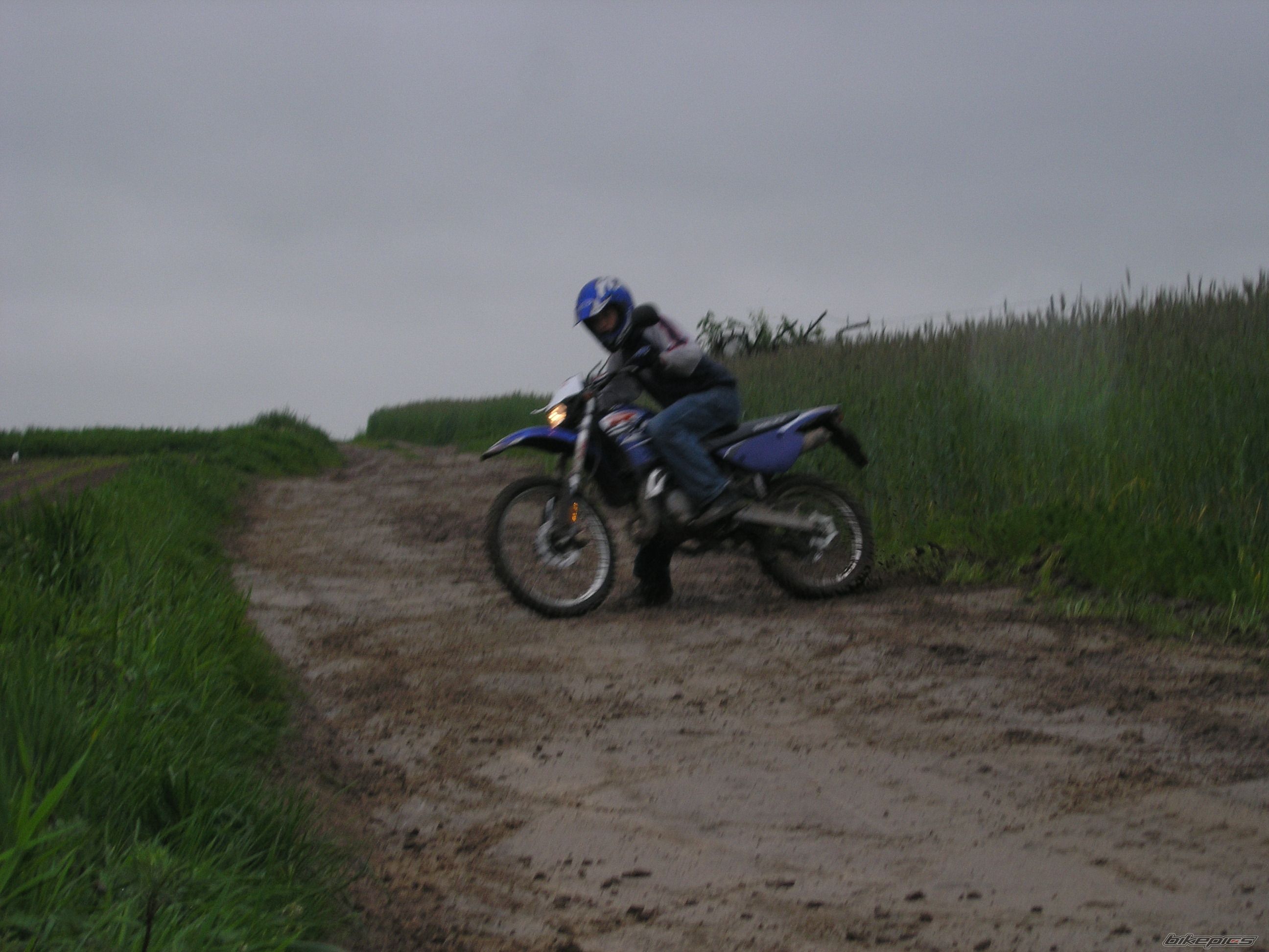 Photo 1296778