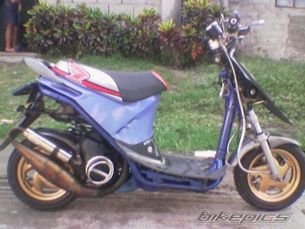Bike Photo 1296779