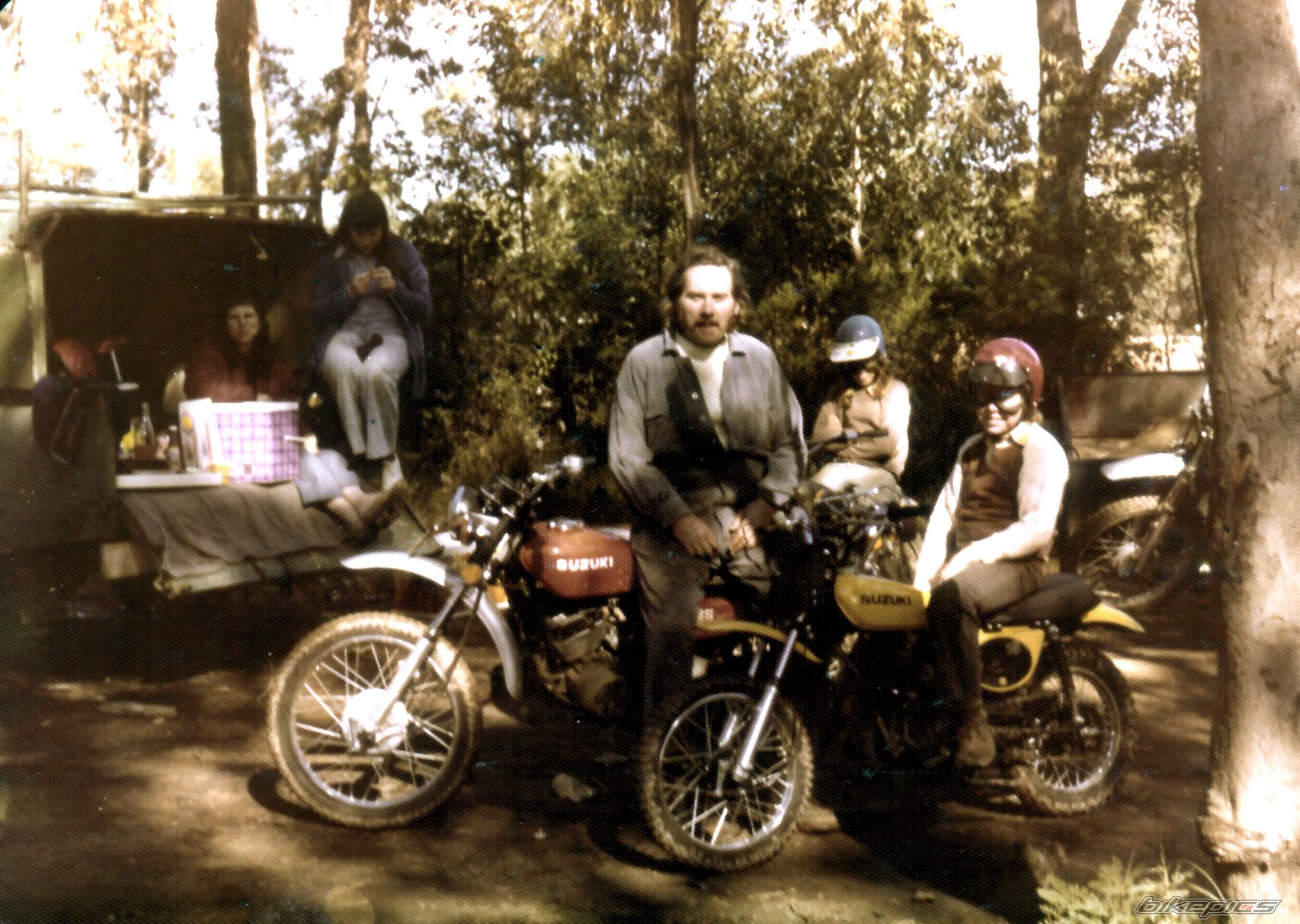 Bike Photo 1296780