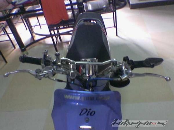 Bike Photo 1296781