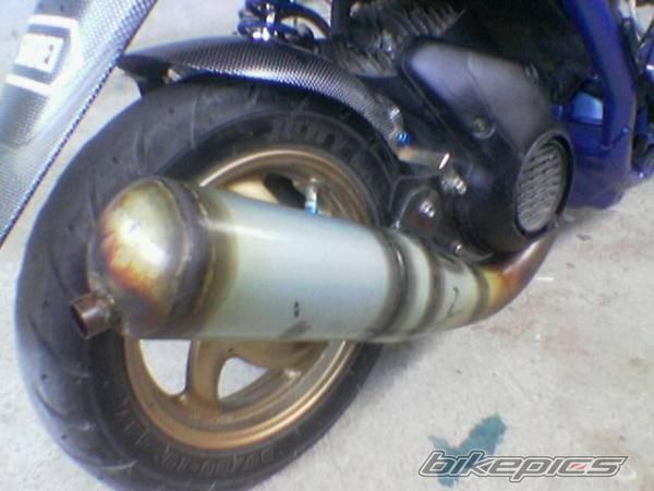 Bike Photo 1296782