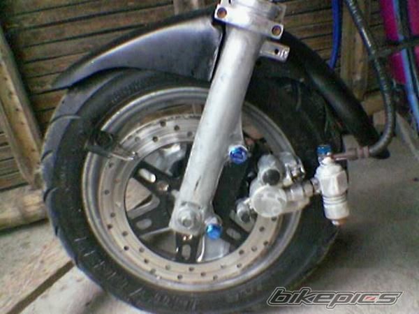 Bike Photo 1296783