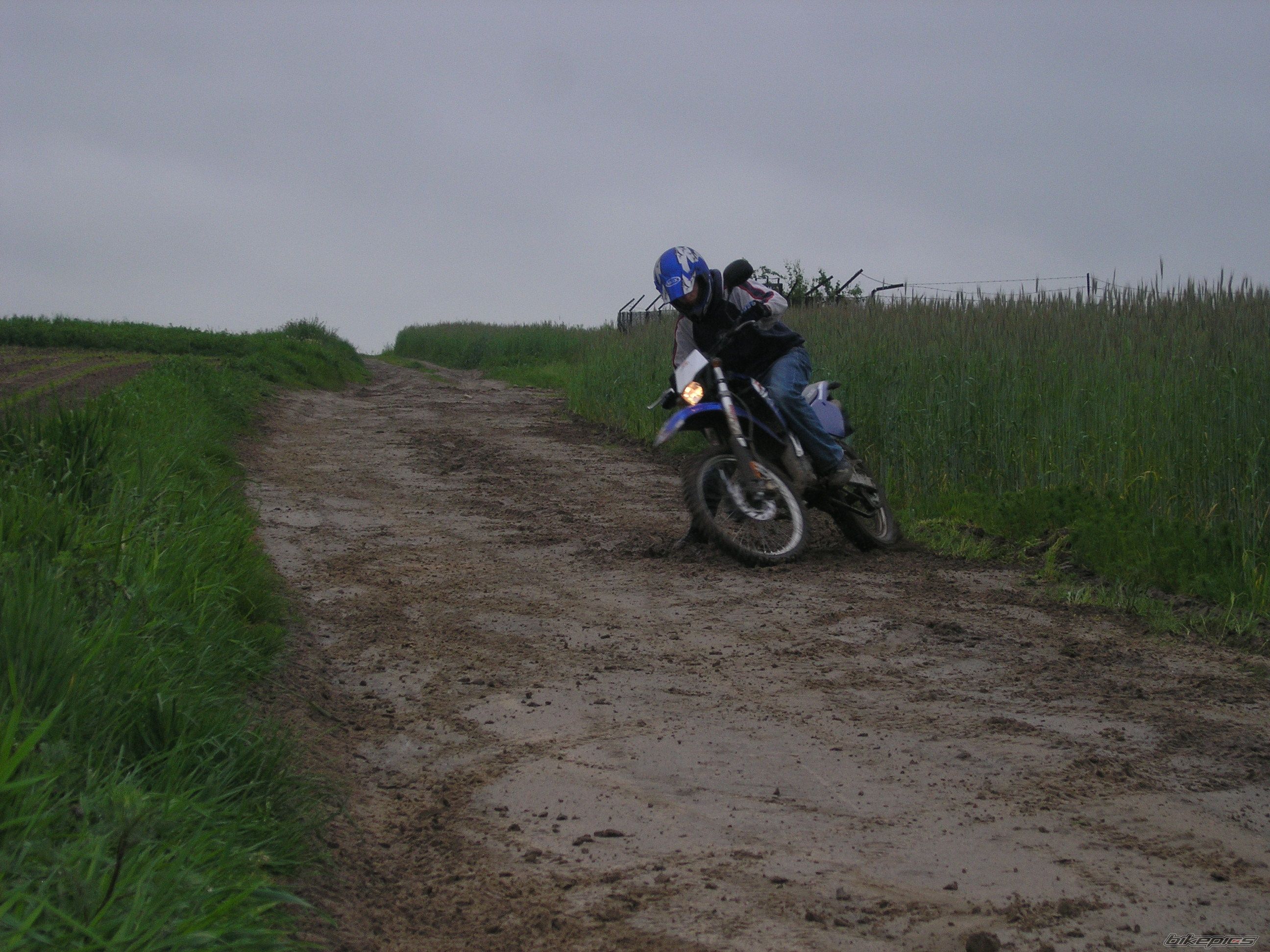 Photo 1296786