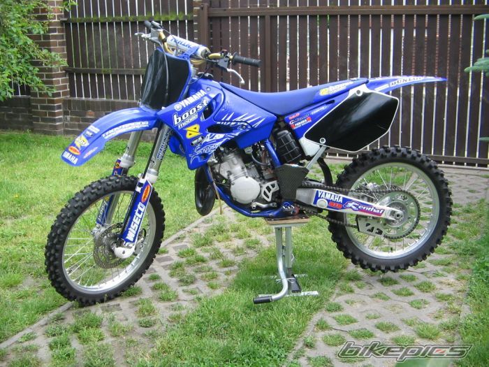 Bike Photo 1296788