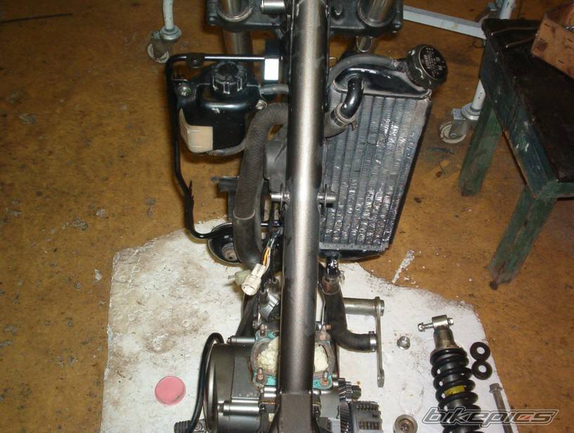 Bike Photo 129679