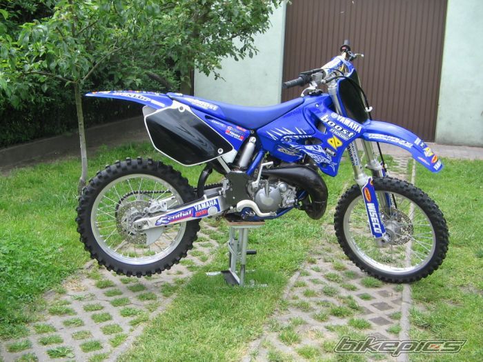 Photo 1296793