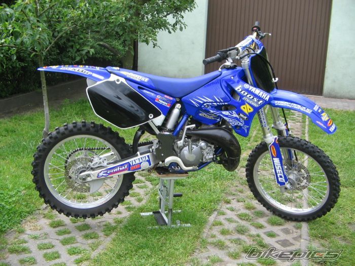 Photo 1296794