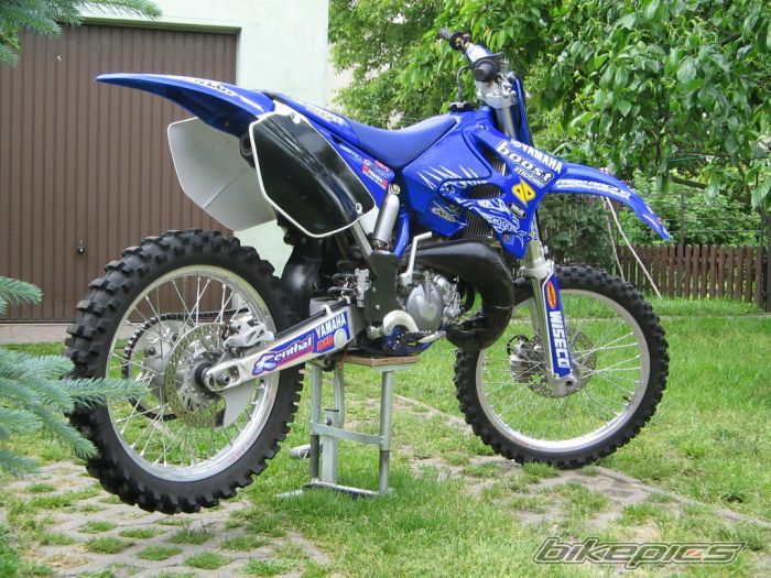 Photo 1296795