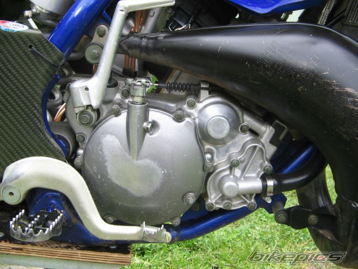 Photo 1296796
