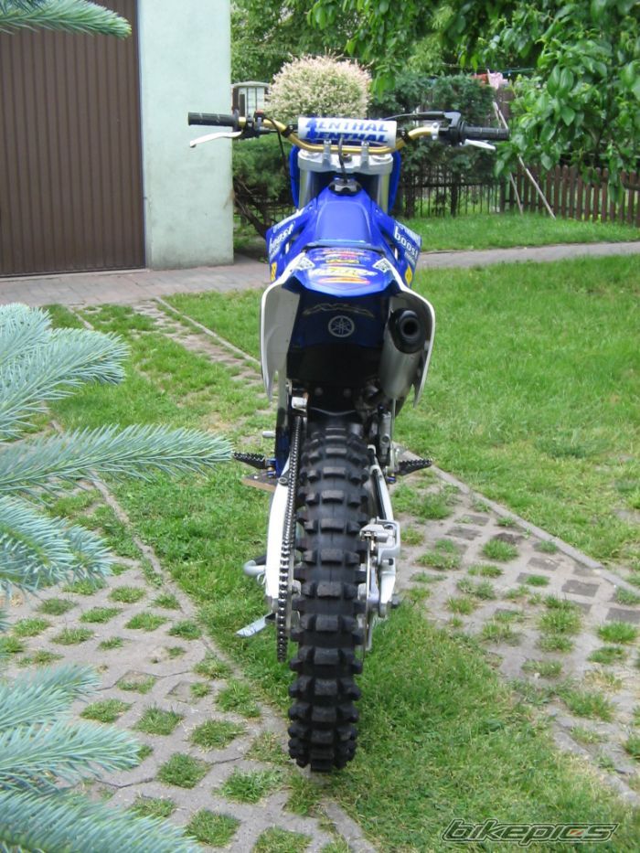Photo 1296798