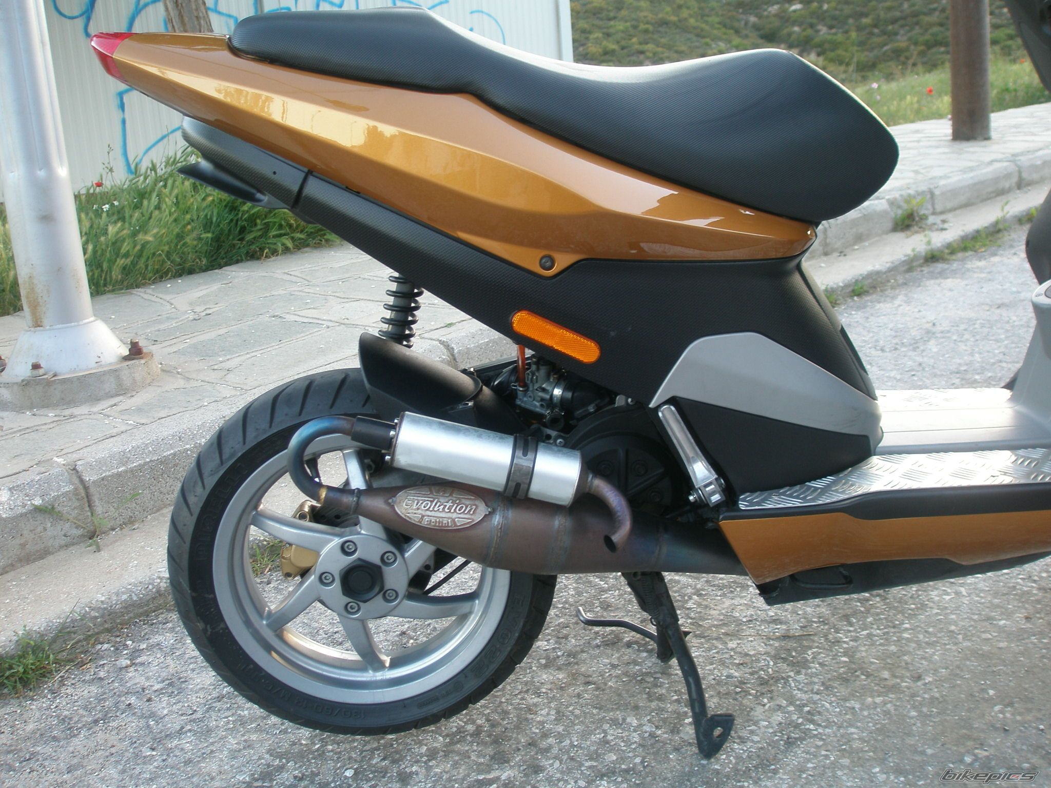 Bike Photo 1296802