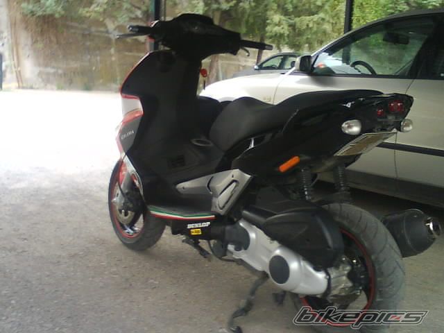 Photo 1296803