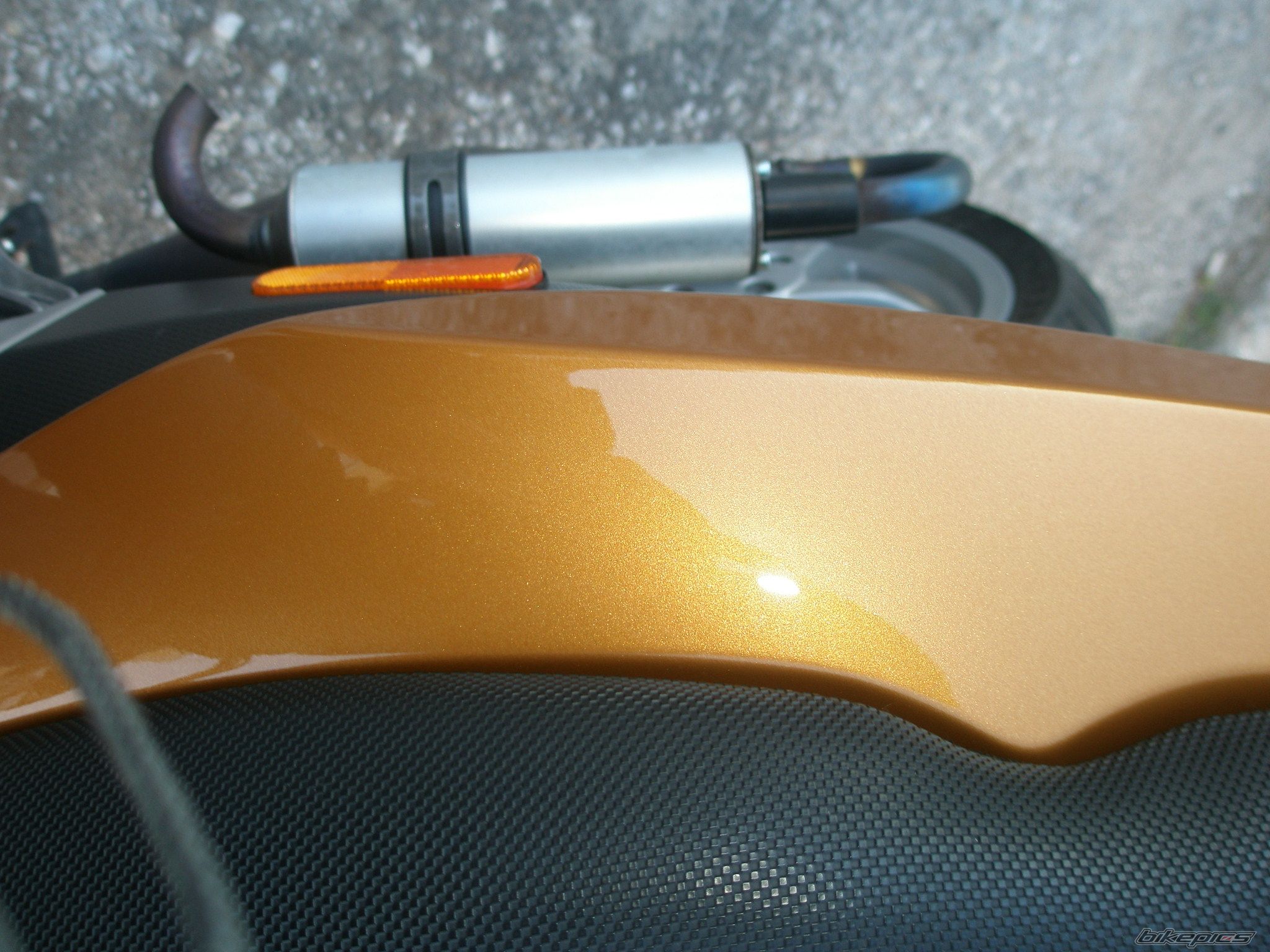 Bike Photo 1296804
