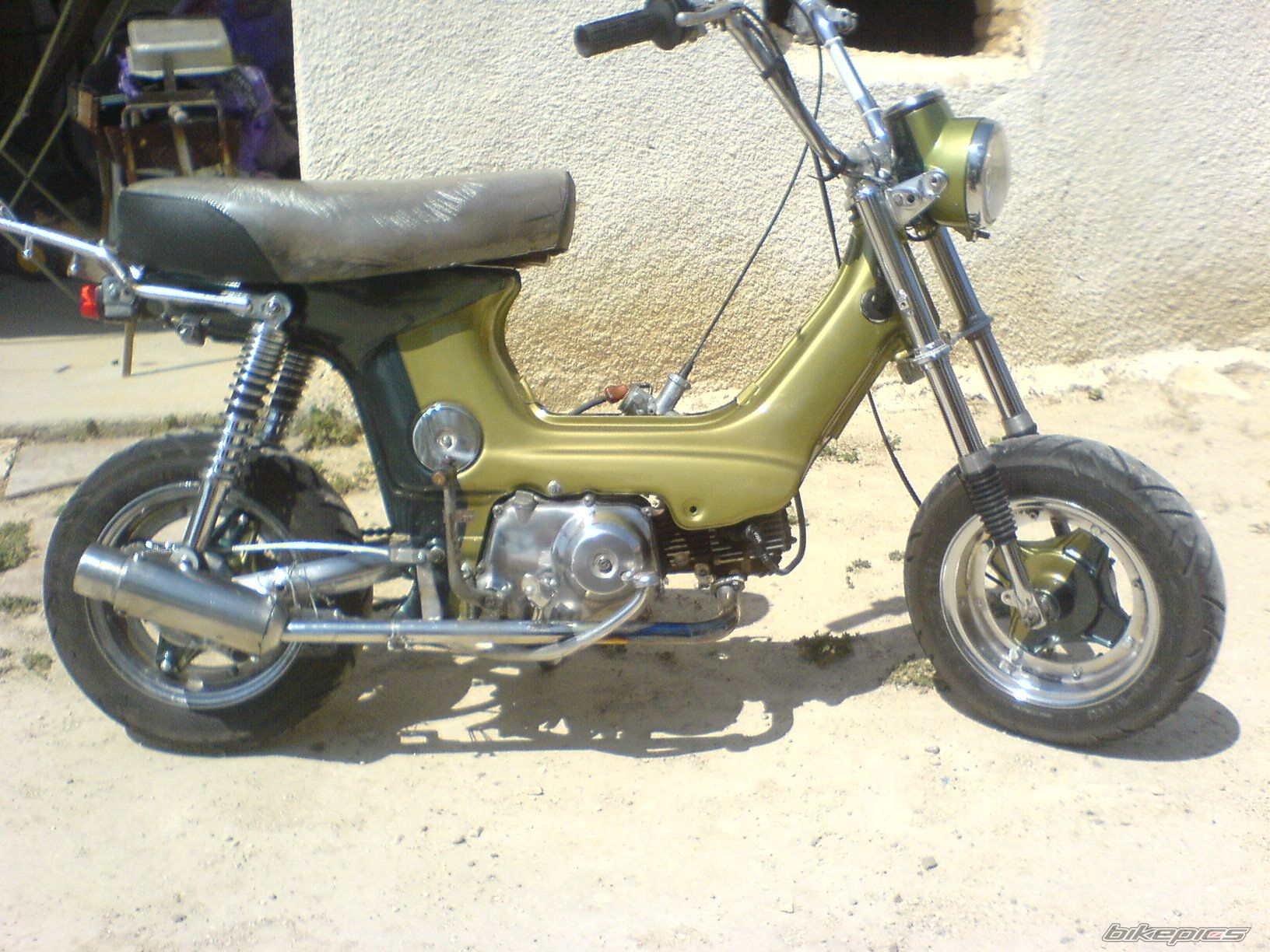 Photo 1296807
