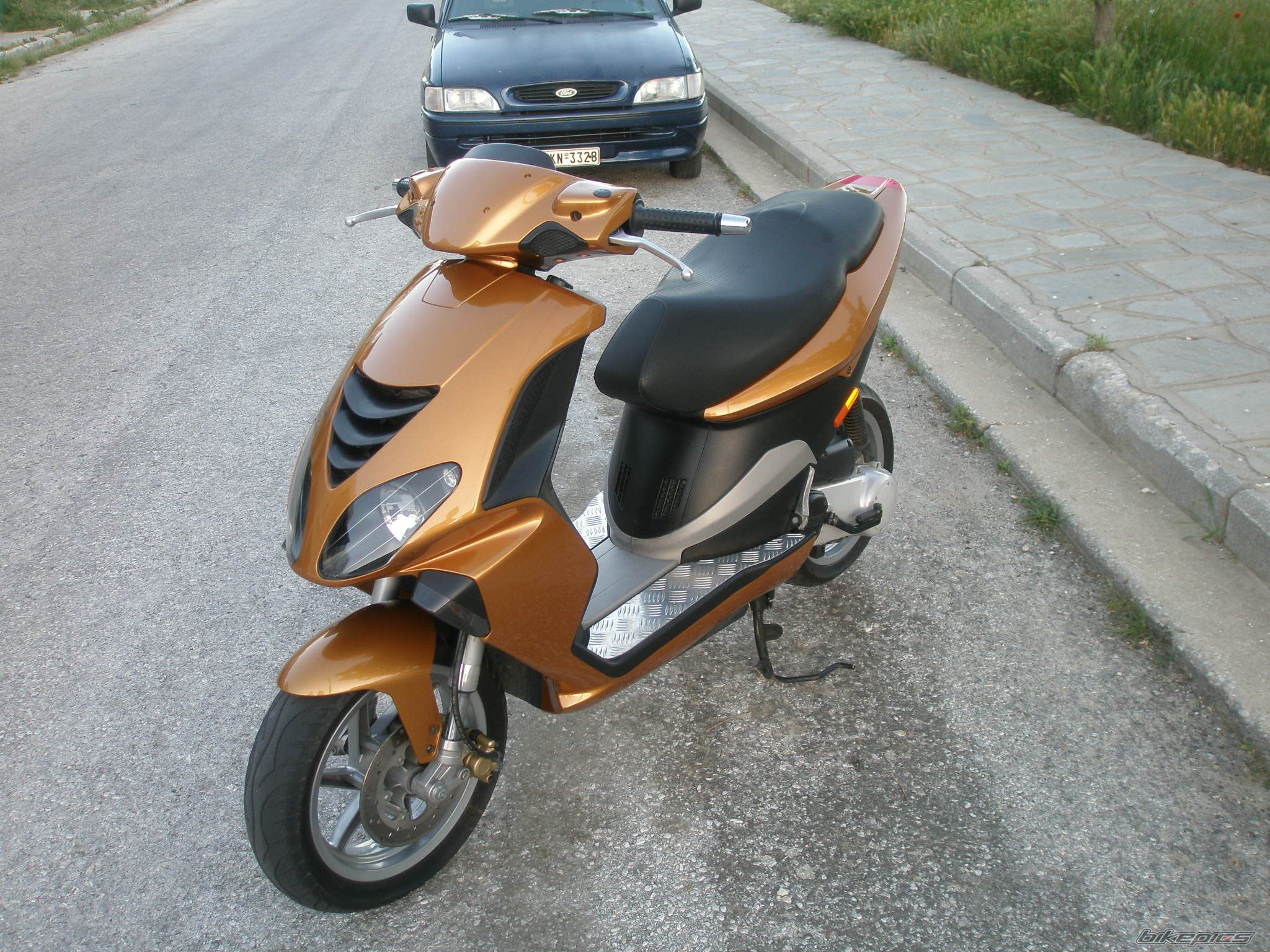 Bike Photo 1296808