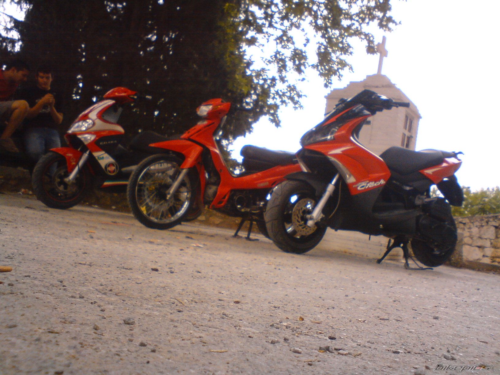 Photo 1296812
