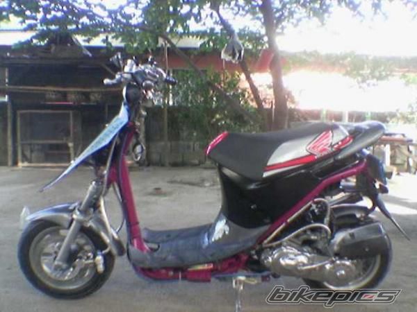 Bike Photo 1296821