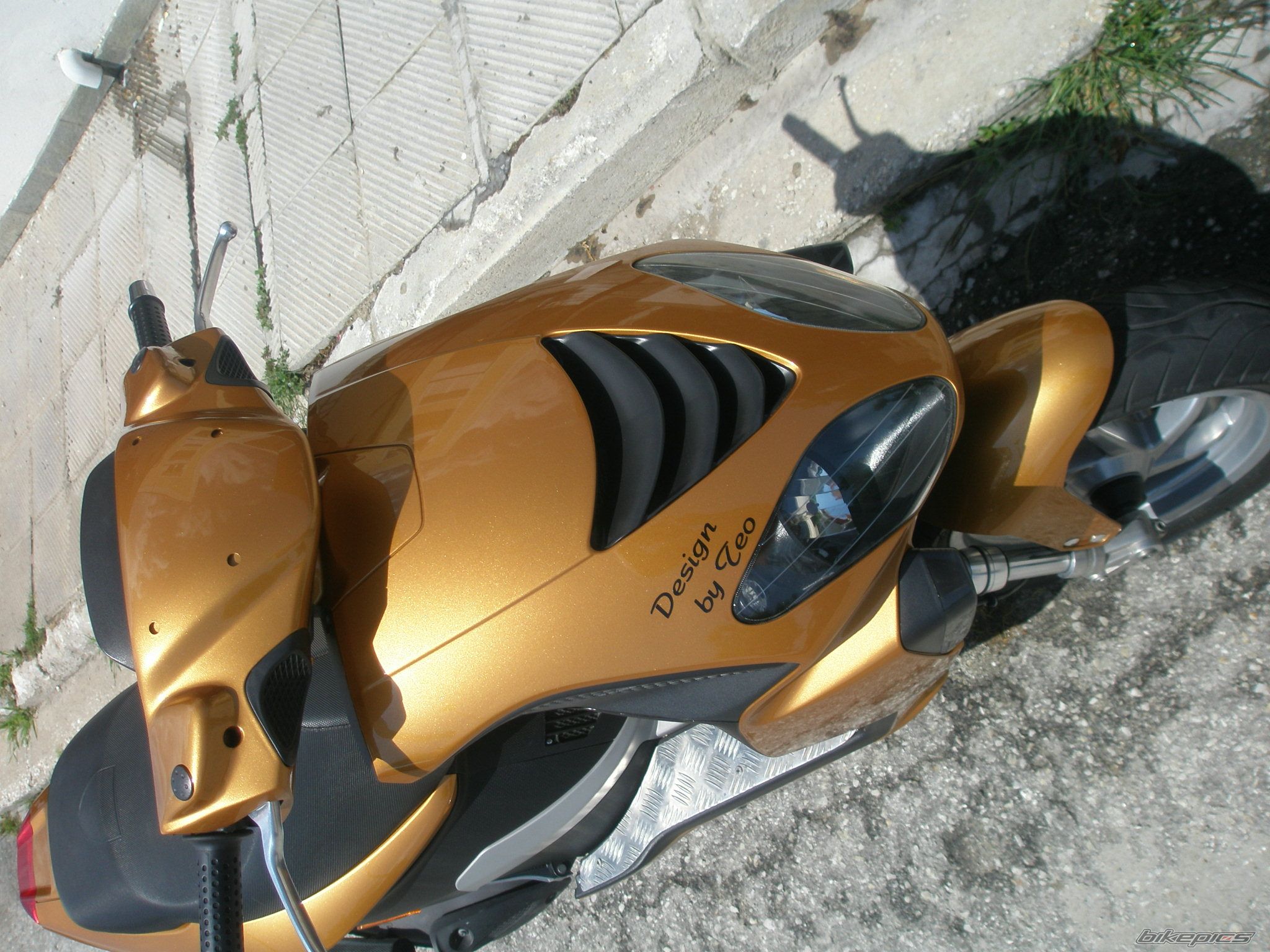Bike Photo 1296823
