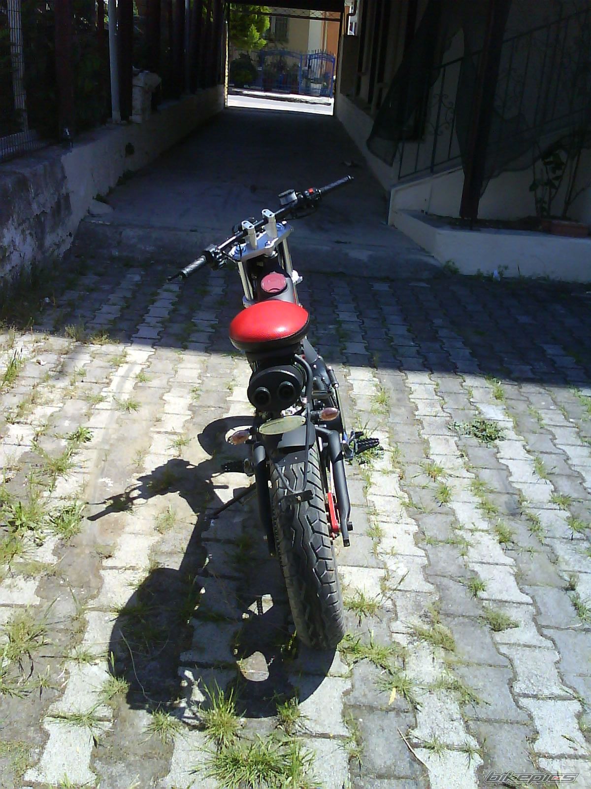 Photo 1296824