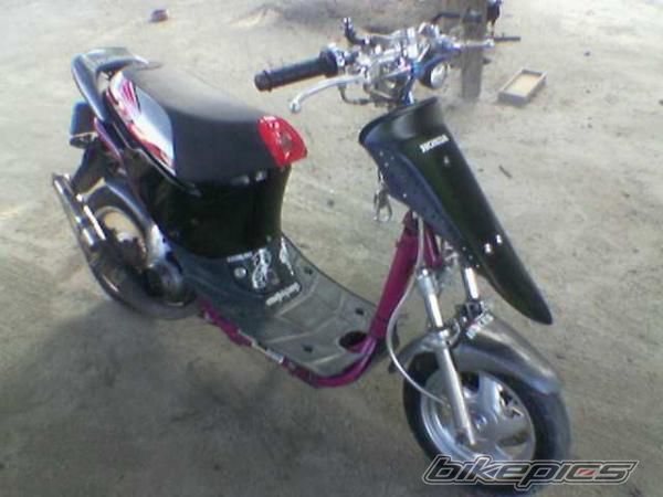 Bike Photo 1296825
