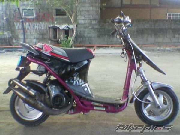 Bike Photo 1296829