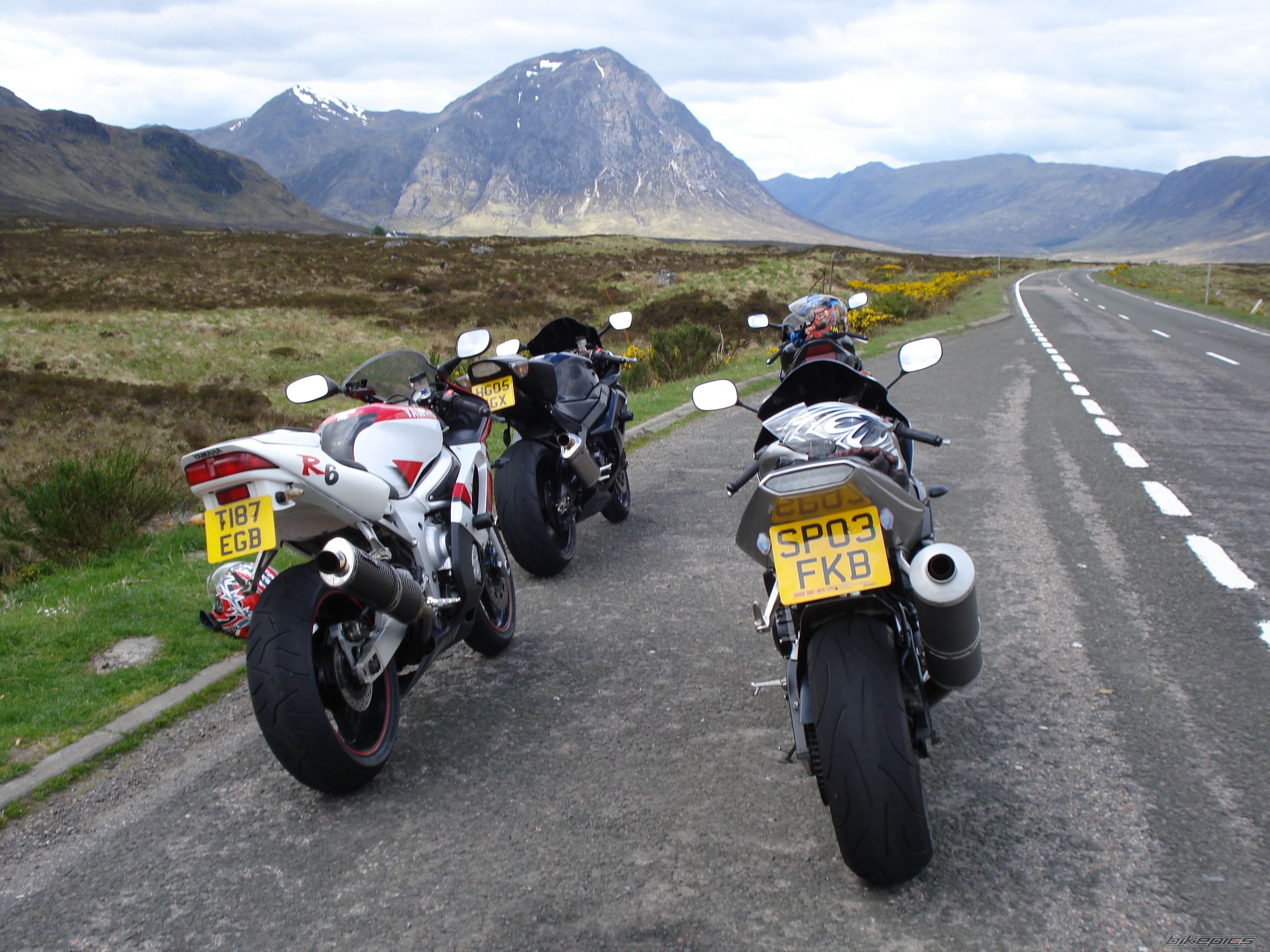 Bike Photo 1296840