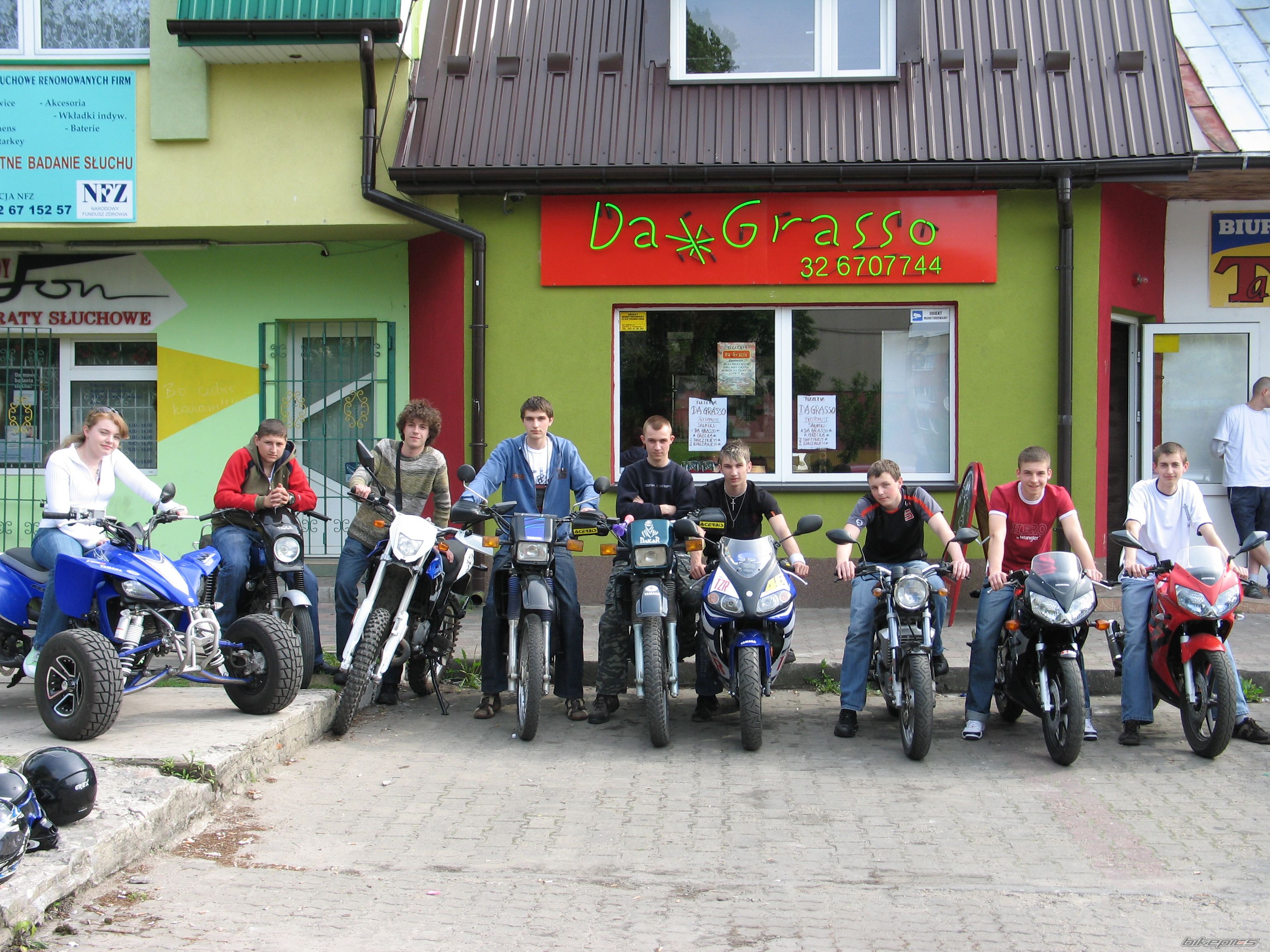 Bike Photo 1296844