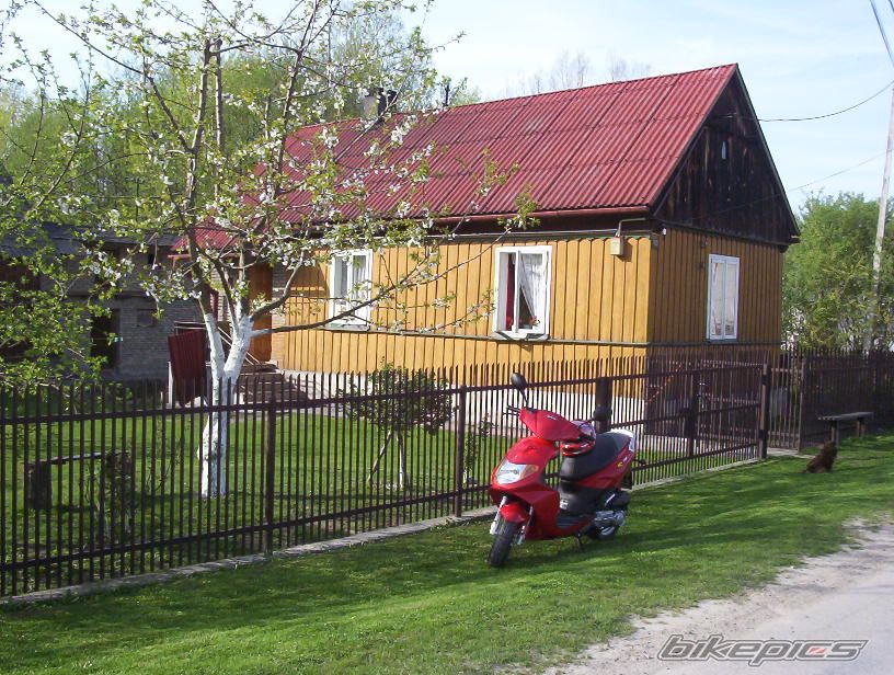 Photo 1296845